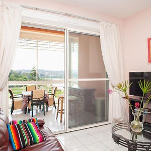 Appartements En Residence