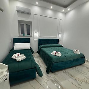 Maison 1 Chambre