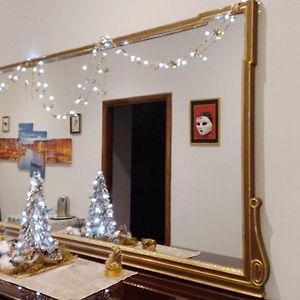 Chambre Lit King-Size