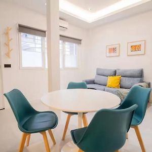 Center Medina Suite