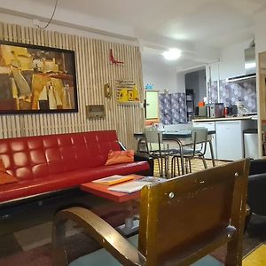 Vintage In Perpignan