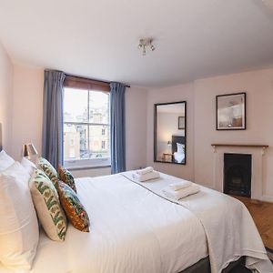 Appartement Supérieur