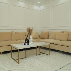 Luxueux T3 A Oran.