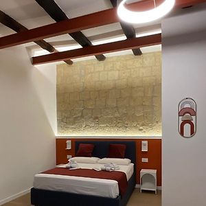 Appartement de Luxe à 2 Chambres à Coucher