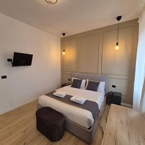 Casa Enea - Luxury House Milano Navigli
