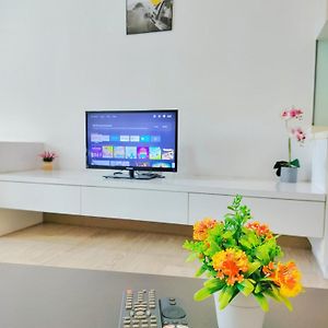Suite Supérieure