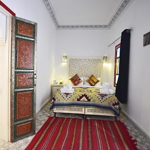 Chambre de Luxe