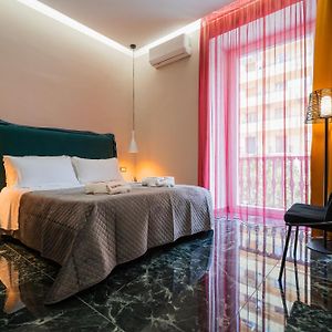 Chambre de Luxe Lit King-Size