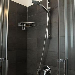 Chambre Triple de Base