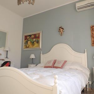 Private Bathroom Double Room