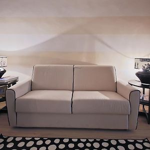 Apartments Florence Borgo Dei Greci