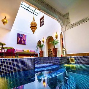 Riad Dekkak