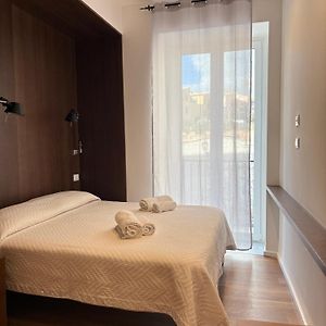 Chambre Supérieure Quadruple