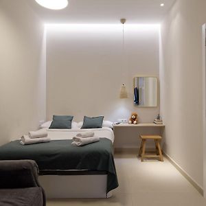 Osito Hub - Esteban Ballester