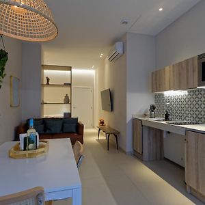 Studio de Luxe