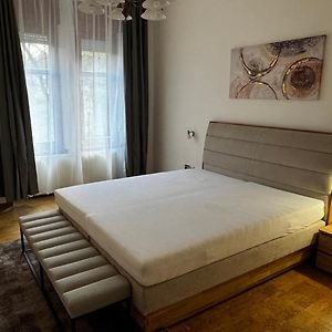 Vienna Gate Apartment