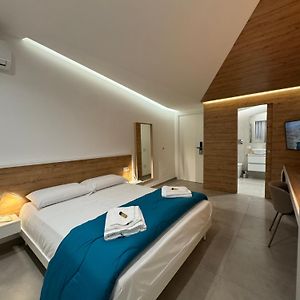 Chambre de Luxe