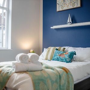 Maison 3 Chambres
