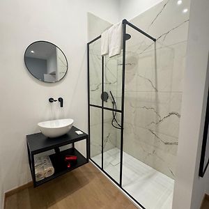 Chambre Supérieure Double