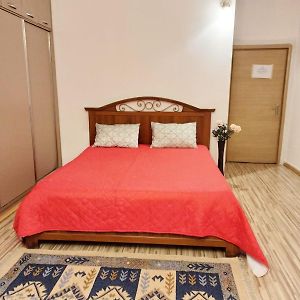 Chambre Familiale Lit King-Size