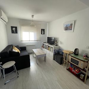 Piso Con Vistas Y Mucho Encanto