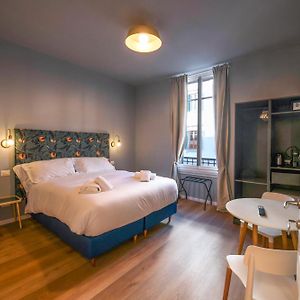 B&B Magnolia