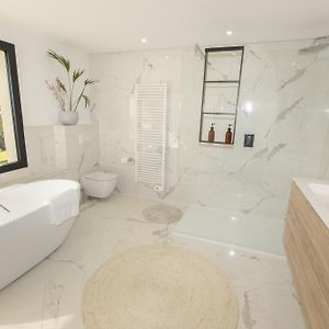 Chambre Triple de Luxe