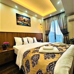 Chambre Simple