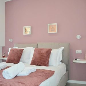Chambre Lit King-Size