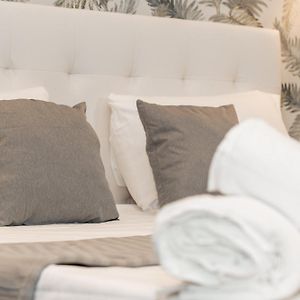 Chambre Lit King-Size