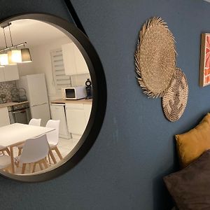 Maison 2 Chambres