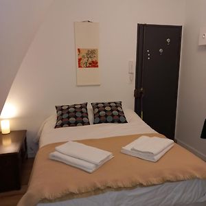 Charming Room - Famous Marais Neighborhood