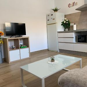 Appartement à 3 Chambres à Coucher
