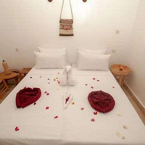 Chambre Standarde Lit King-Size