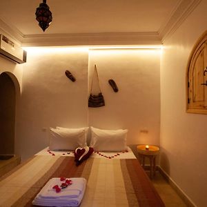 Chambre Standarde