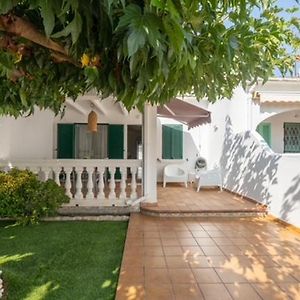 Maison 2 Chambres