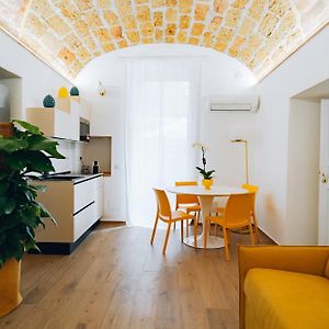 Maison 1 Chambre