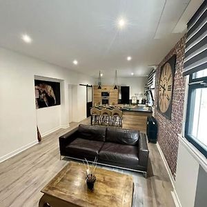 Appartement Proche Cathedrale