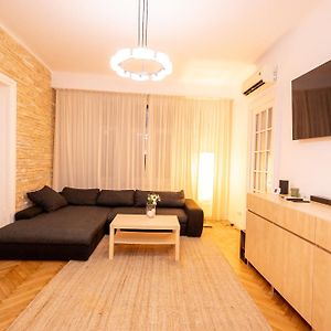 Art Home Unirii