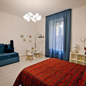 Chambre Familiale