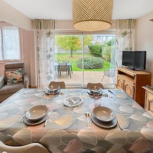 Maison 3 Chambres