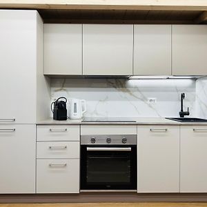Comecasa Incantevole Loft Near Bocconi