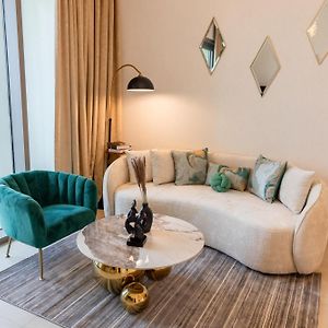 Appartement au Dernier Étage