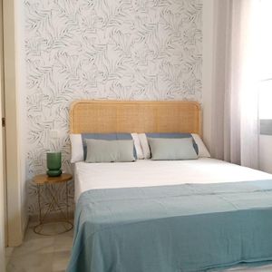 Appartement Studio