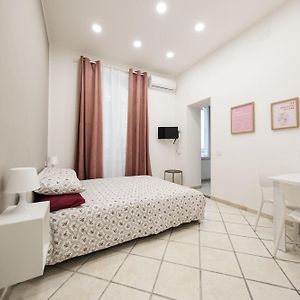 Casa De Deo