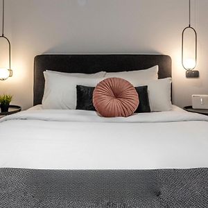 Studio de Luxe