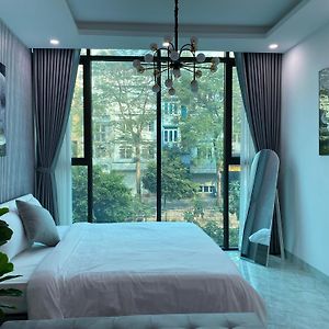 Chambre Lit King-Size