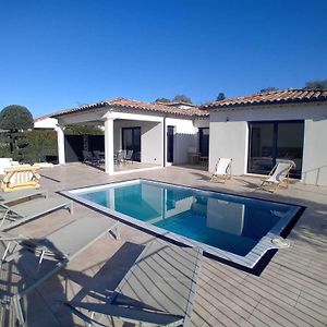 Maison de Vacances