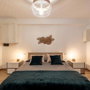 Suite Exécutive