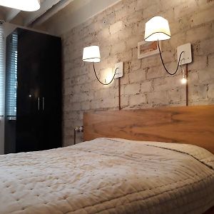 Big City Life Apartments - Plac Wilsona, Metro, Zoliborz